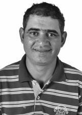 Foto de IVAN TAVARES