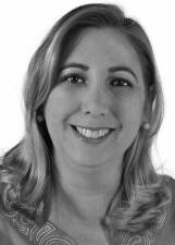 Foto de JADISLARA RIBEIRO