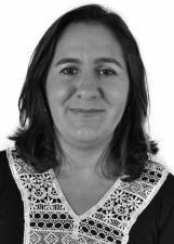 Foto de NOEMI ESTER CROISFELT GONÇALVES