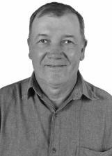 Foto de FLORIANO KLEMBA