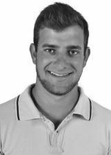 Foto de FABIO JUNIOR DOS SANTOS