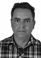Foto de VALDIVINO BUENO