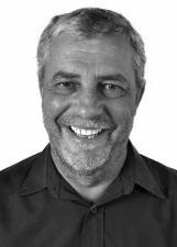 Foto de ANTONIO OSMAR BARROS FREIRE