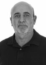 Foto de ISAIAS DA SILVA LIMA
