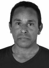 Foto de JOÃOZINHO BATISTA DE CASTRO