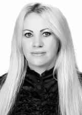 Foto de Dirnei de Fatima Gandolfi Cardoso