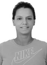 Foto de FERNANDA MARIA ZANATTA EDUARTE DE SOUZA