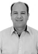 Foto de CLAUDIO DE OLIVEIRA