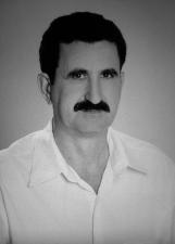 Foto de JOSE REGNEL NARDONI