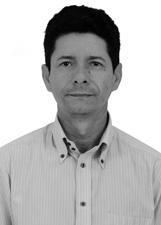Foto de JOAO BATISTA CORREA DA SILVA