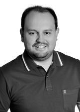Foto de RUBENS CELESTINO VILA JUNIOR
