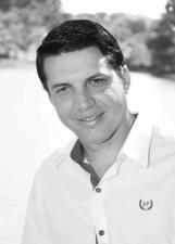 Foto de RAUL PEREIRA BARBOSA