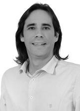 Foto de ALDREY FABIANO AZEVEDO
