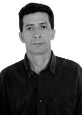 Foto de ABEL DE LIMA PEREIRA