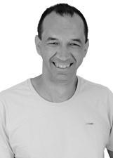 Foto de JOAO BATISTA DE SOUZA