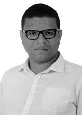 Foto de CARLOS EDUARDO OLIVEIRA DE ARAUJO
