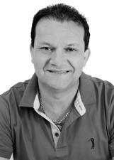 Foto de EVERALDO TATINHA AVELAR DA SILVA