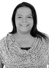 Foto de INEZ MARCIA GOMES