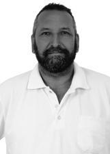 Foto de JOSE EDUARDO FERREIRA