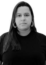Foto de JOANNA VALERIA ACOSTA