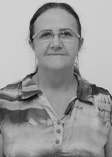 Foto de CARMELITA SCHUROFF WESSLER