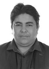 Foto de ANDERSON ANTUNES