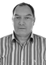 Foto de VALTER FERREIRA DA ROSA ALMEIDA