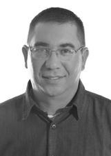 Foto de PAULO ROBERTO DE OLIVEIRA