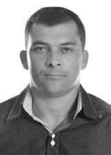 Foto de FRANK JUNIOR MOREIRA DOS SANTOS