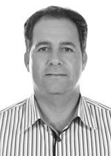 Foto de ELIO CEZAR ALVES DOS SANTOS