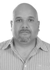 Foto de IVAN PIANCA
