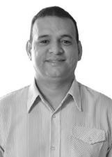 Foto de PAULO CESAR MONTESANO ASSUNÇÃO