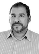 Foto de CAMILO GERALDO CAMPOS