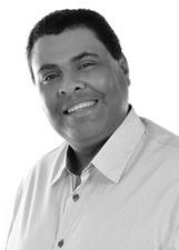 Foto de ROLDINEY IGNACIO DOS REIS