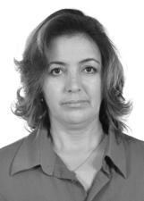 Foto de ELIANE APARECIDA CARTES CUNHA