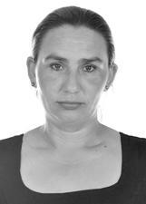 Foto de EDNA DE OLIVEIRA