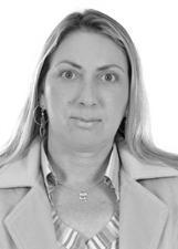 Foto de SIMONE DE LIMA
