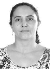 Foto de ROSILDA APARECIDA ANTUNES
