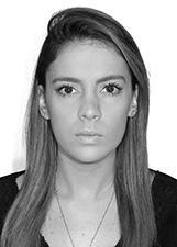 Foto de DANIELLE BARONI HAFEZ JOSE