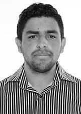Foto de BRAION HENRIQUE DOS SANTOS