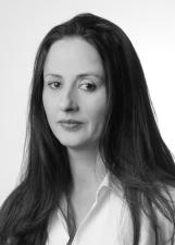 Foto de TEREZA CRISTINA ROCHA LOURES ROSZKOWSKI