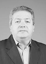 Foto de Elias Rodovanski