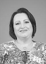 Foto de LUCIANA BOCHNIA SANTANA