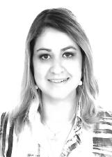 Foto de SARAELEN COLAÇO GROXIKO