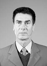 Foto de ONEZIO STADLER