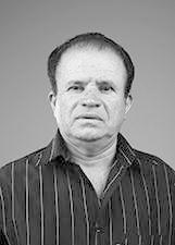 Foto de ELIOSIAS MARQUES