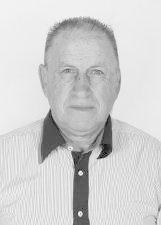 Foto de EUCLIDES AGUSTINI GNOATTO