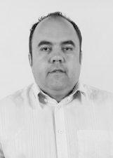 Foto de HELTON HEITOR LEITE