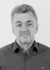 Foto de JOSÉ VALDIR DOS SANTOS