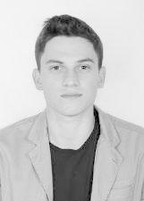 Foto de LEONARDO LUCINI MALACARNE